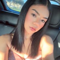 j_vanne1