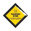maisondorrc