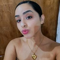 __camiii__25