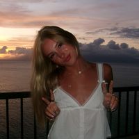 karee_ann_