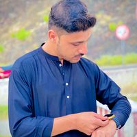 itx_hamas143