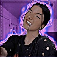 ..charli..edits_dunkin