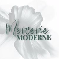 mercerie.moderne