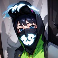 dino_panda