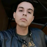 original sound - javier_ejah