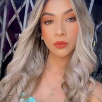 karinarios197