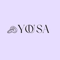 yousa.accessories1