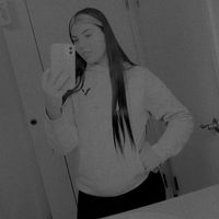 th3yluv.jojo