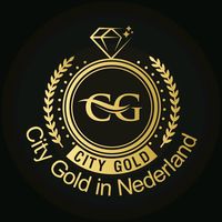 citygold_juwelier