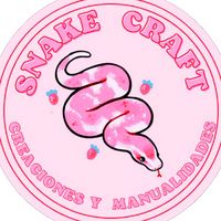 snake__craft