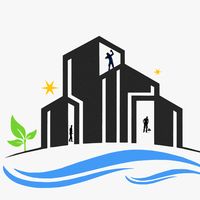 lenne_gebaeudereinigung