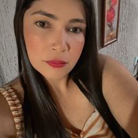 julianasousa1476