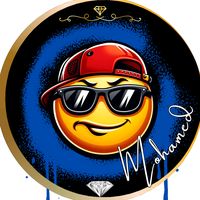 m0hamedsp_cortes