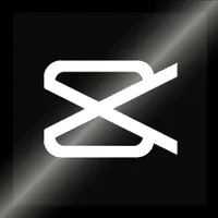 original sound - templates.capcut05