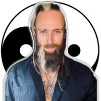 iamdavidchristiansen