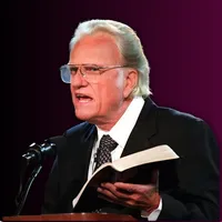 original sound - orandoconbillygraham