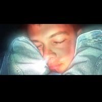 edit_de_o11ce1