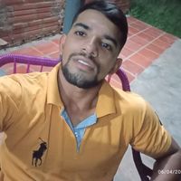 arielalegre328