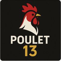 poulet.13