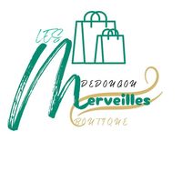 pdglesmerveilles