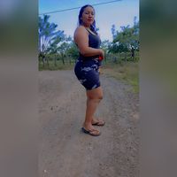 maribelmartinez752