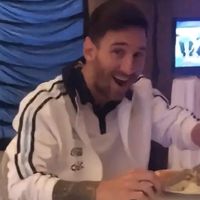 _messi_rod_