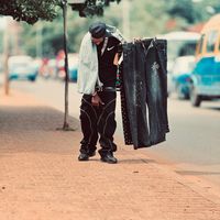 bissauhousefashion.245