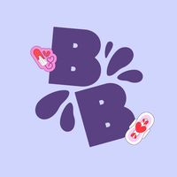 blobboxuk