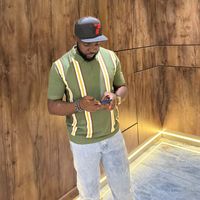 dpcgadgethub