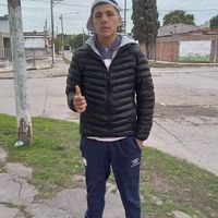 claudiotoscano27