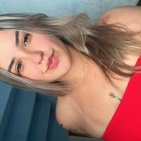 tayanefreitas75