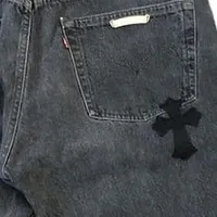 original sound - trhsuu