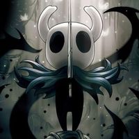 danehd131