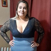 marydom2311