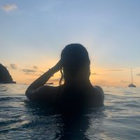 oryann_andreaa