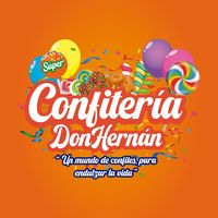 confiteriadonhernan