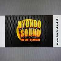 nyondosounds21