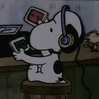 original sound - lyr1csx_