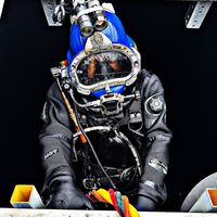 commercialdiver_htown