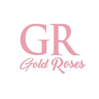 goldroseshn