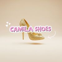 camila_shoe