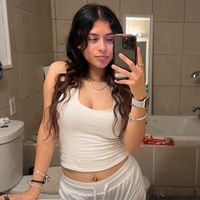 jess.stefanny