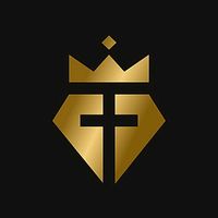 letras._cristianas