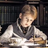 الصوت الأصلي