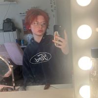 sierra__81