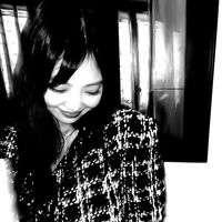 max._1p