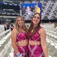 ashymarieee