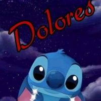 doloresjeronimo13gmail.c