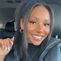 karadanelle_