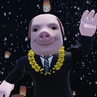john.porkdahood